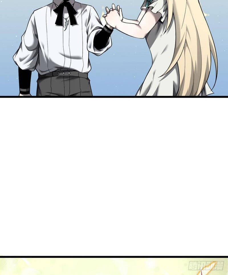 Cái Bóng Phản Bội Của Gia Tộc Chap 9 - Next Chap 10