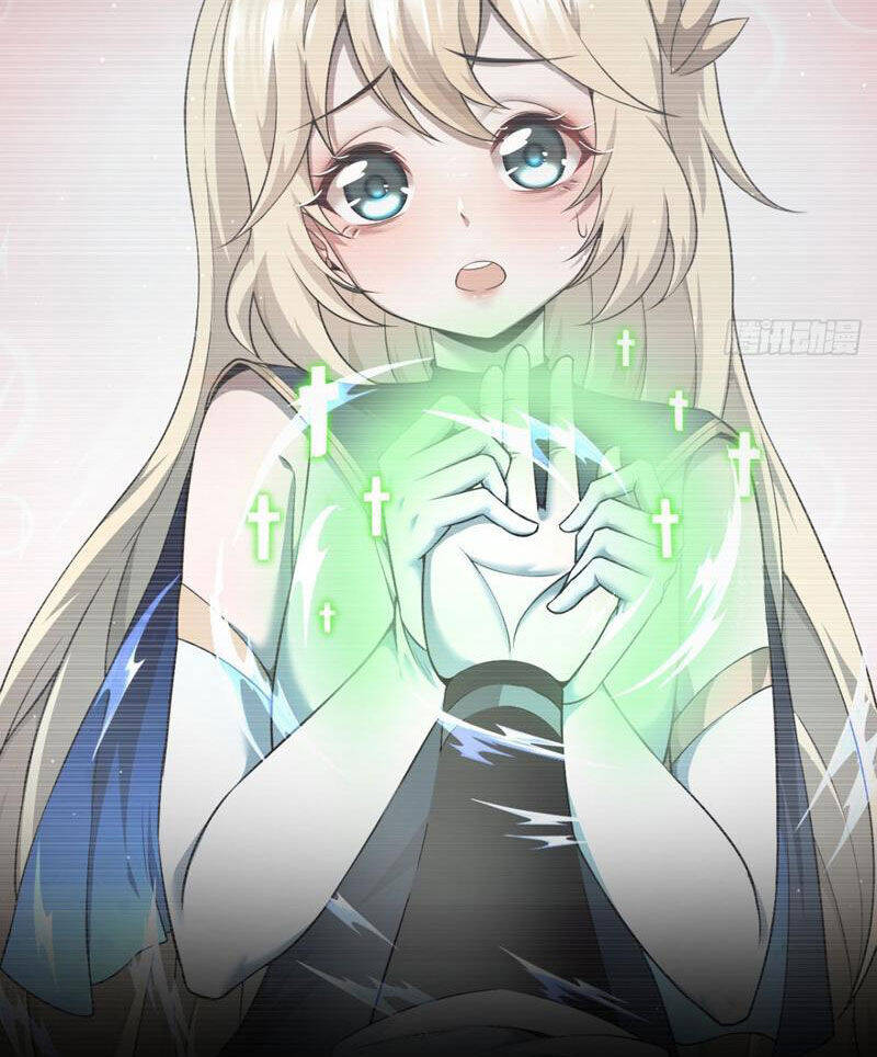 Cái Bóng Phản Bội Của Gia Tộc Chap 9 - Next Chap 10