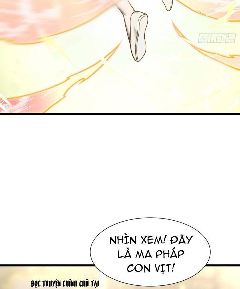 Cái Bóng Phản Bội Của Gia Tộc Chap 9 - Next Chap 10