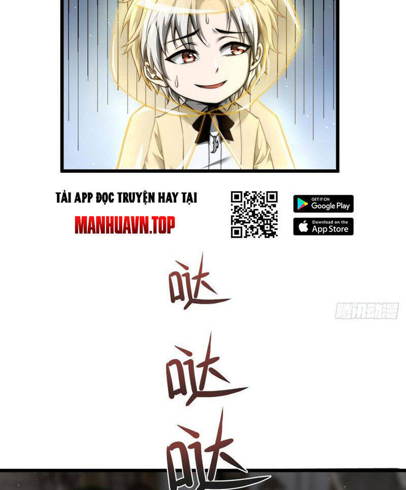 Cái Bóng Phản Bội Của Gia Tộc Chap 9 - Next Chap 10