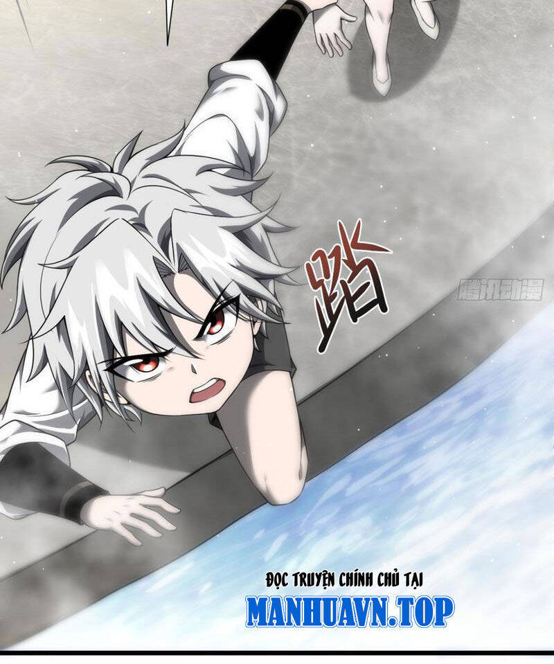 Cái Bóng Phản Bội Của Gia Tộc Chap 9 - Next Chap 10