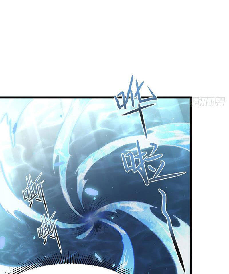 Cái Bóng Phản Bội Của Gia Tộc Chap 9 - Next Chap 10