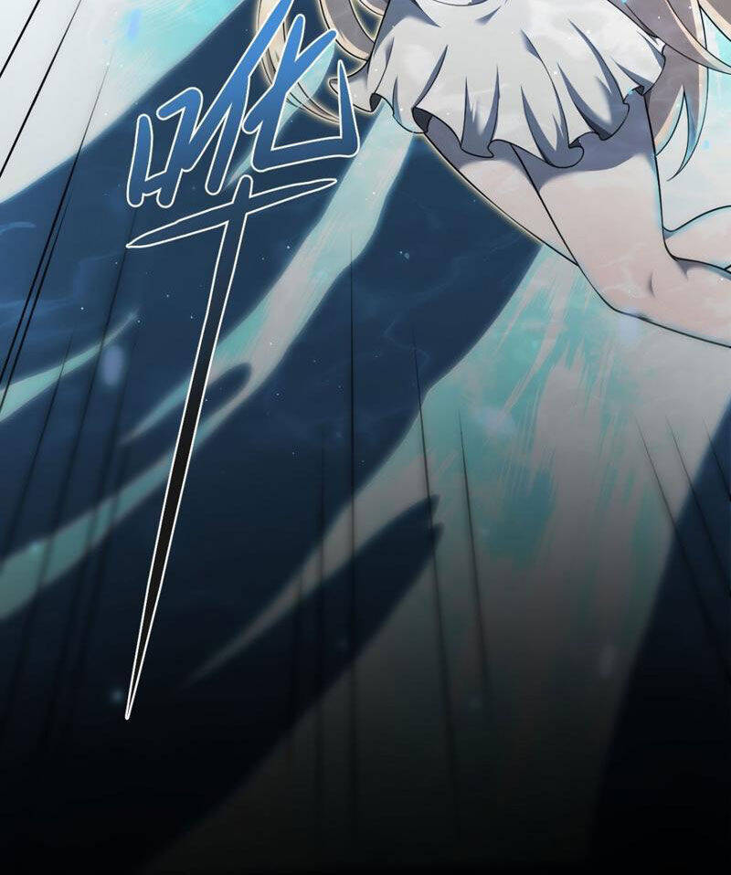 Cái Bóng Phản Bội Của Gia Tộc Chap 9 - Next Chap 10