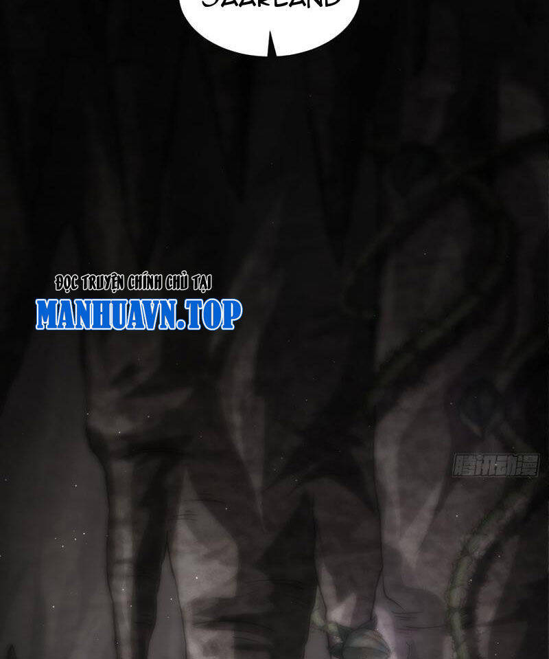 Cái Bóng Phản Bội Của Gia Tộc Chap 9 - Next Chap 10