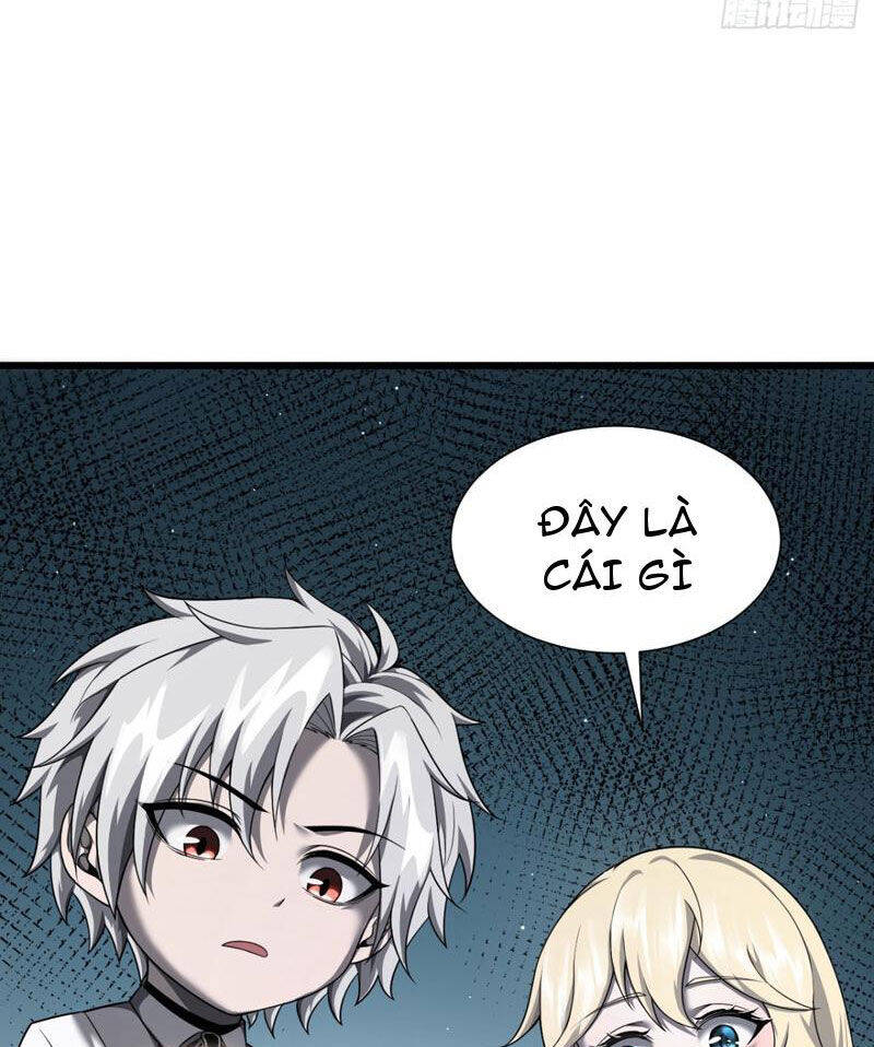 Cái Bóng Phản Bội Của Gia Tộc Chap 9 - Next Chap 10