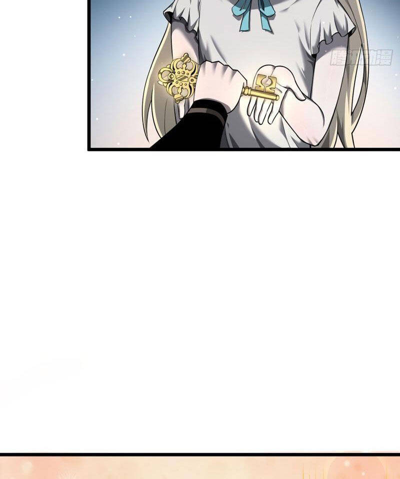 Cái Bóng Phản Bội Của Gia Tộc Chap 9 - Next Chap 10