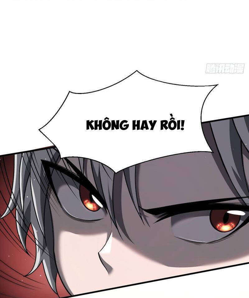 Cái Bóng Phản Bội Của Gia Tộc Chap 9 - Next Chap 10