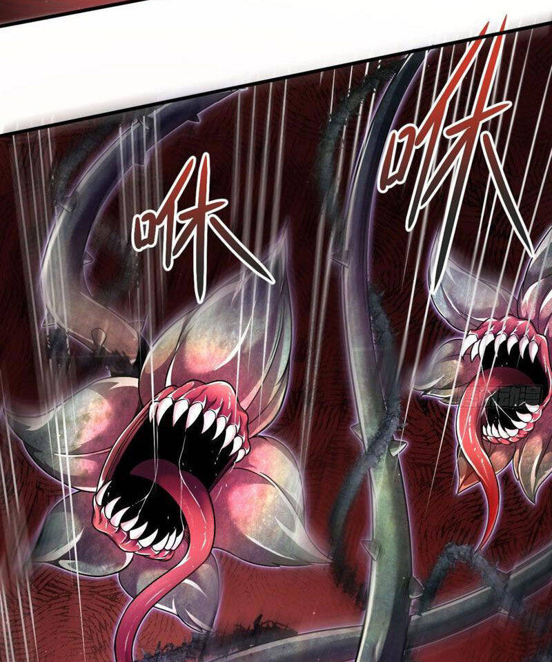 Cái Bóng Phản Bội Của Gia Tộc Chap 9 - Next Chap 10