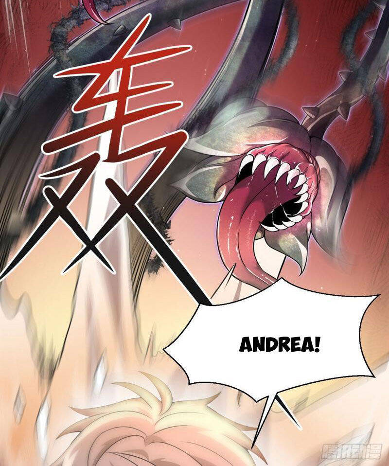 Cái Bóng Phản Bội Của Gia Tộc Chap 9 - Next Chap 10