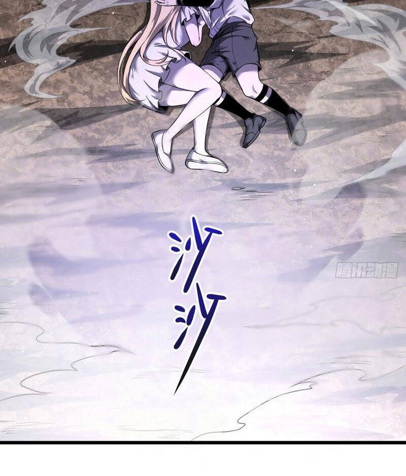 Cái Bóng Phản Bội Của Gia Tộc Chap 9 - Next Chap 10