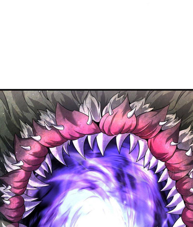 Cái Bóng Phản Bội Của Gia Tộc Chap 9 - Next Chap 10