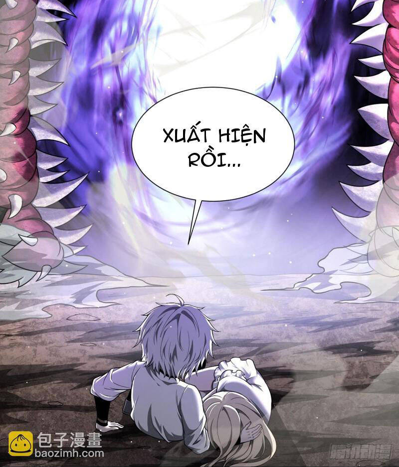 Cái Bóng Phản Bội Của Gia Tộc Chap 9 - Next Chap 10