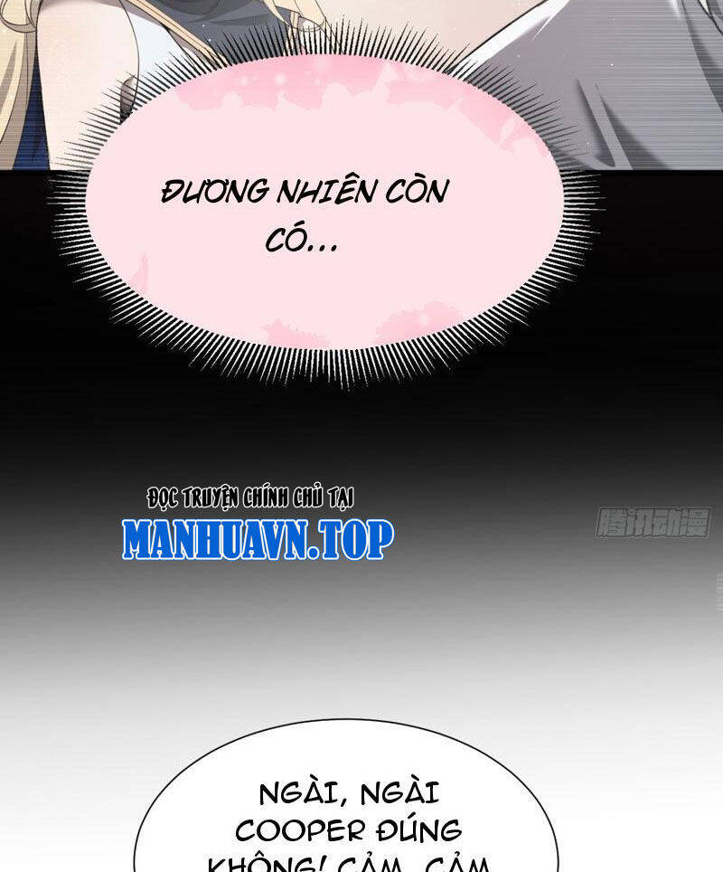 Cái Bóng Phản Bội Của Gia Tộc Chap 9 - Next Chap 10