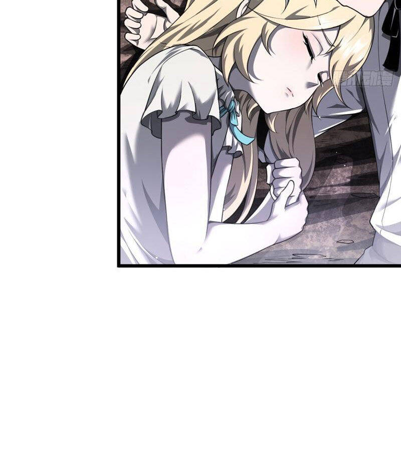 Cái Bóng Phản Bội Của Gia Tộc Chap 9 - Next Chap 10