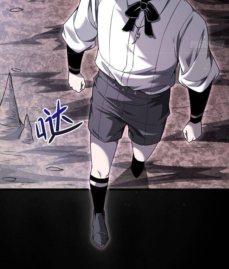 Cái Bóng Phản Bội Của Gia Tộc Chap 9 - Next Chap 10