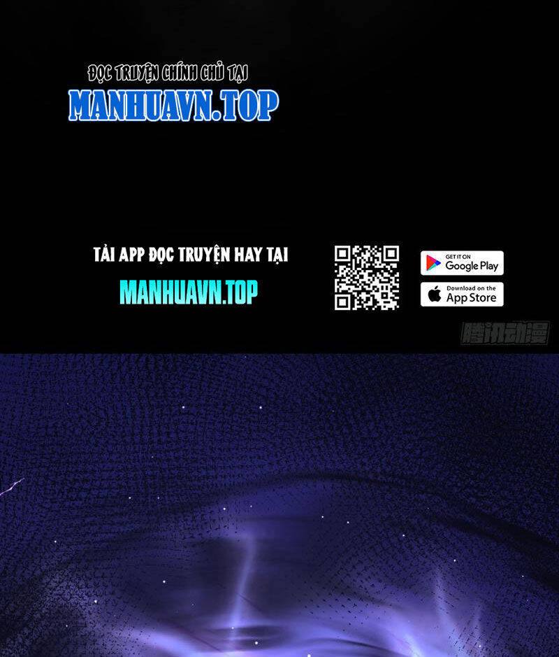 Cái Bóng Phản Bội Của Gia Tộc Chap 9 - Next Chap 10