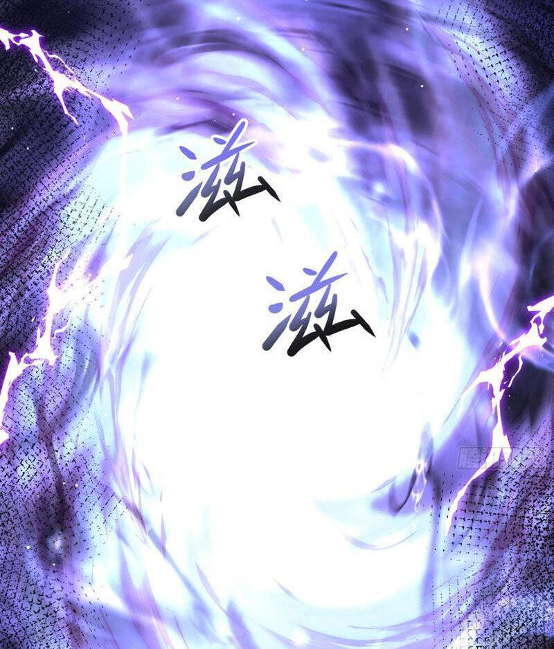 Cái Bóng Phản Bội Của Gia Tộc Chap 9 - Next Chap 10