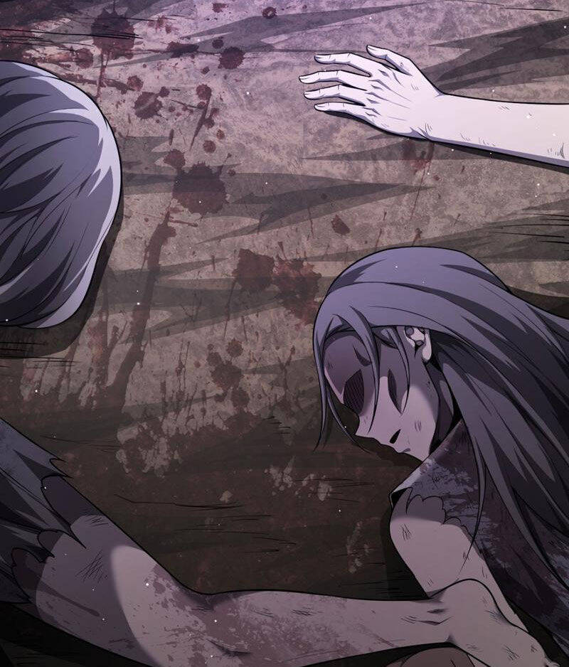 Cái Bóng Phản Bội Của Gia Tộc Chap 9 - Next Chap 10