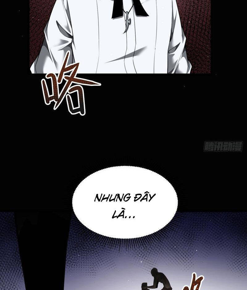 Cái Bóng Phản Bội Của Gia Tộc Chap 9 - Next Chap 10