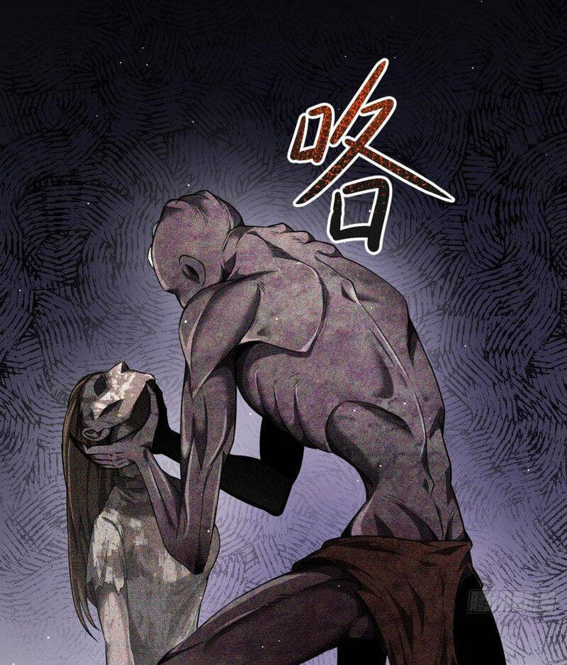 Cái Bóng Phản Bội Của Gia Tộc Chap 9 - Next Chap 10