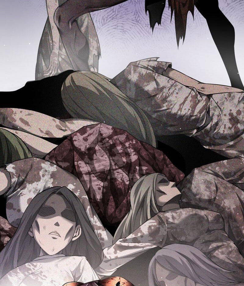 Cái Bóng Phản Bội Của Gia Tộc Chap 9 - Next Chap 10