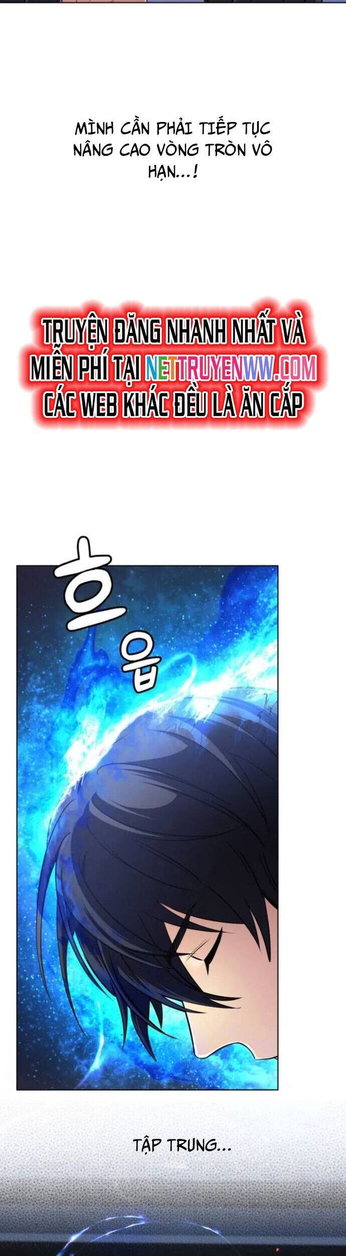 Sự Trở Lại Của Đại Pháp Sư Huyền Thoại Chap 17 - Next Chap 18