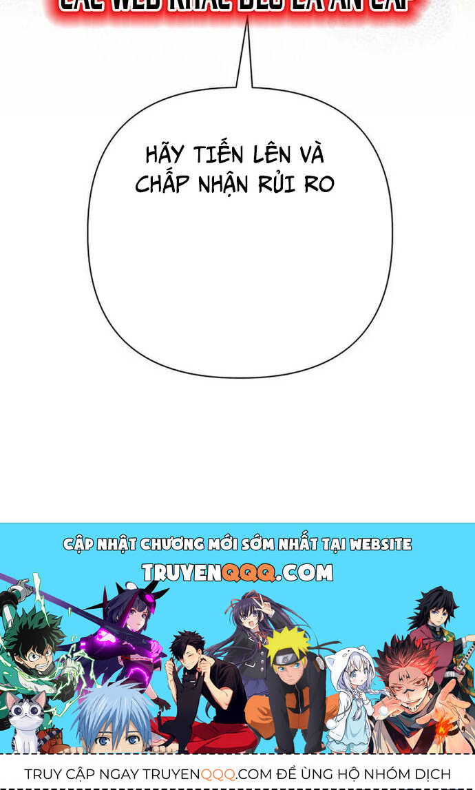 Sự Trở Lại Của Đại Pháp Sư Huyền Thoại Chap 20 - Next Chap 21