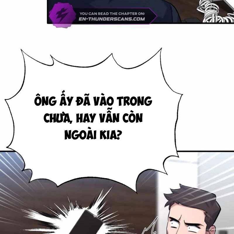 Tuyệt Đỉnh Bác Sĩ Chap 12 - Next Chap 13