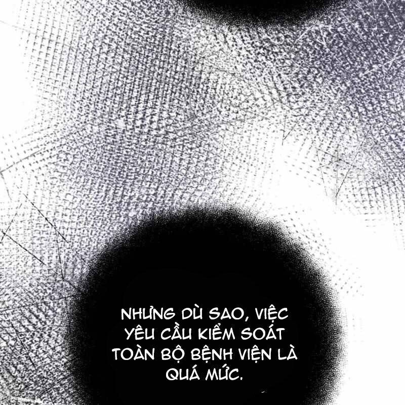 Tuyệt Đỉnh Bác Sĩ Chap 12 - Next Chap 13
