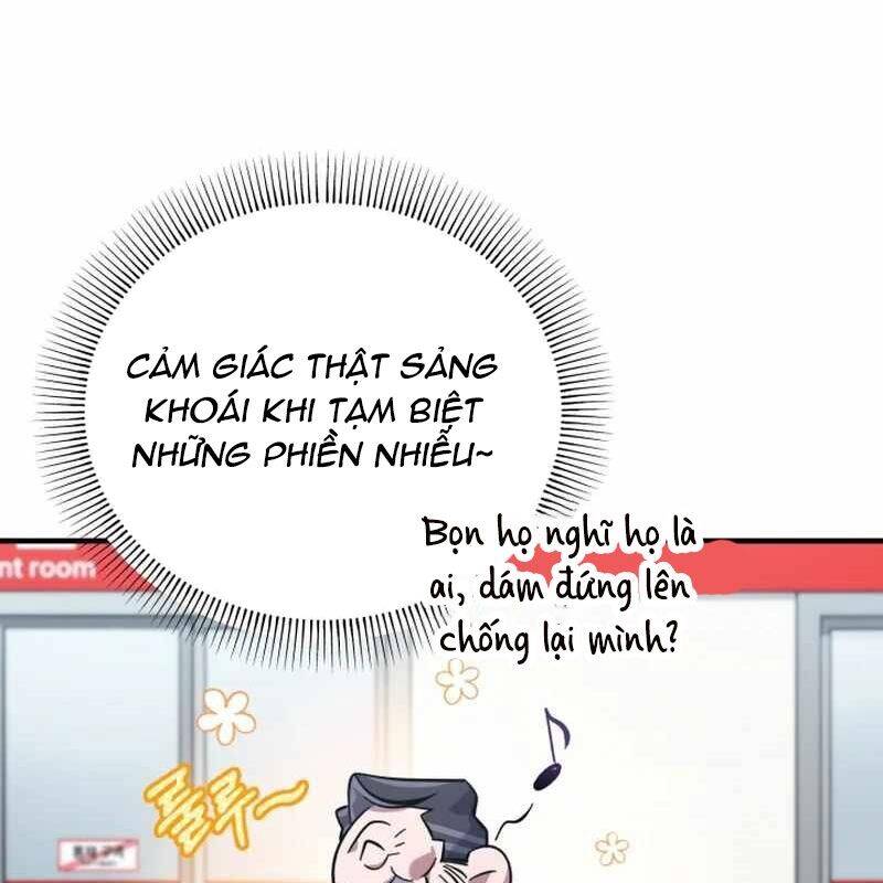 Tuyệt Đỉnh Bác Sĩ Chap 12 - Next Chap 13