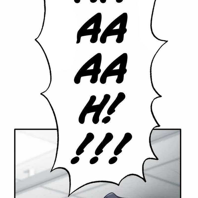 Tuyệt Đỉnh Bác Sĩ Chap 12 - Next Chap 13