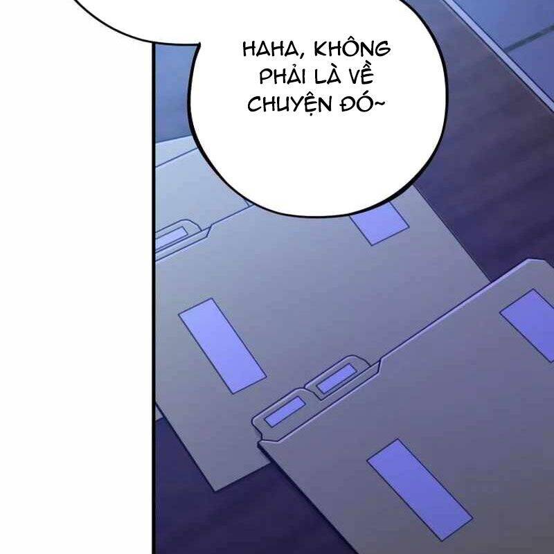 Tuyệt Đỉnh Bác Sĩ Chap 12 - Next Chap 13