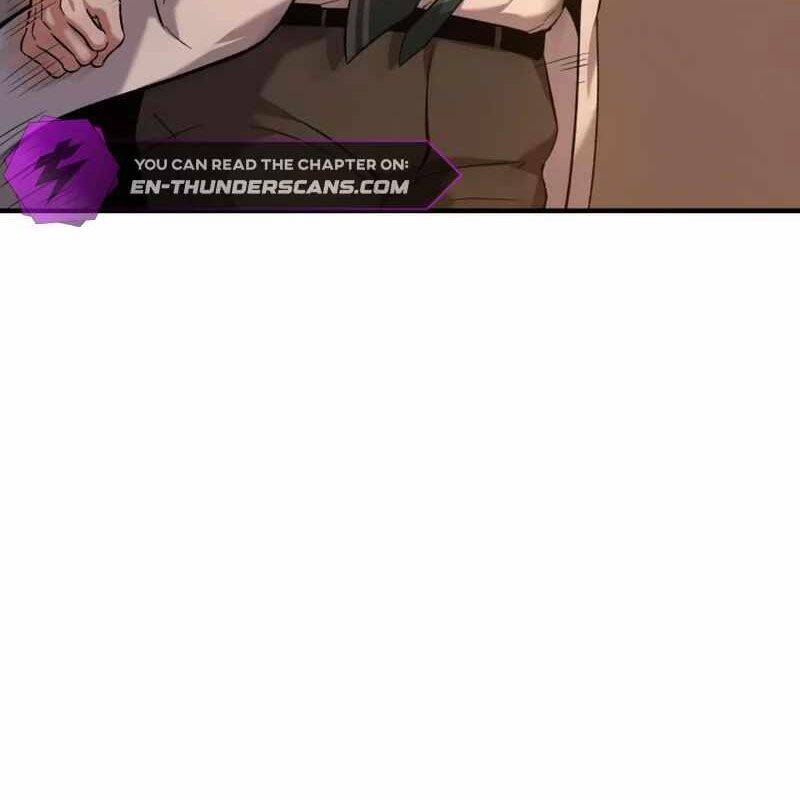 Tuyệt Đỉnh Bác Sĩ Chap 12 - Next Chap 13