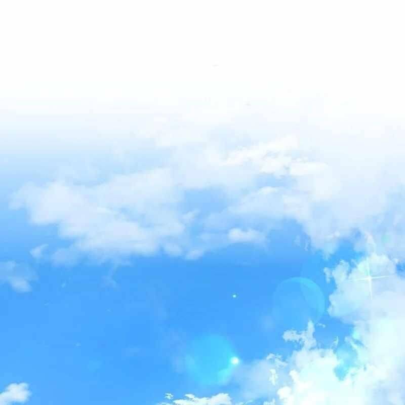 Tuyệt Đỉnh Bác Sĩ Chap 12 - Next Chap 13