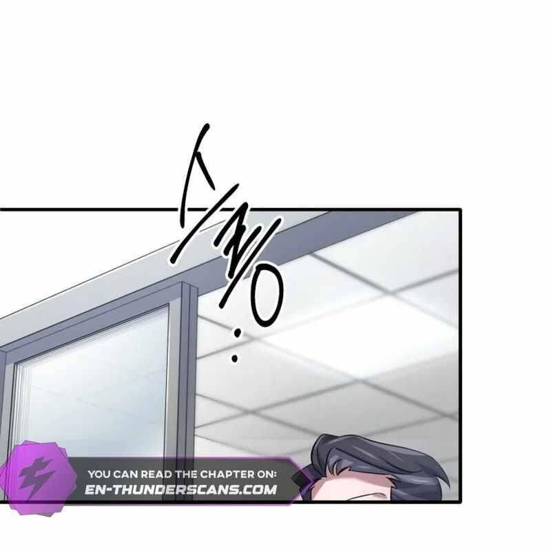 Tuyệt Đỉnh Bác Sĩ Chap 12 - Next Chap 13