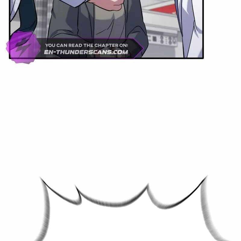 Tuyệt Đỉnh Bác Sĩ Chap 12 - Next Chap 13