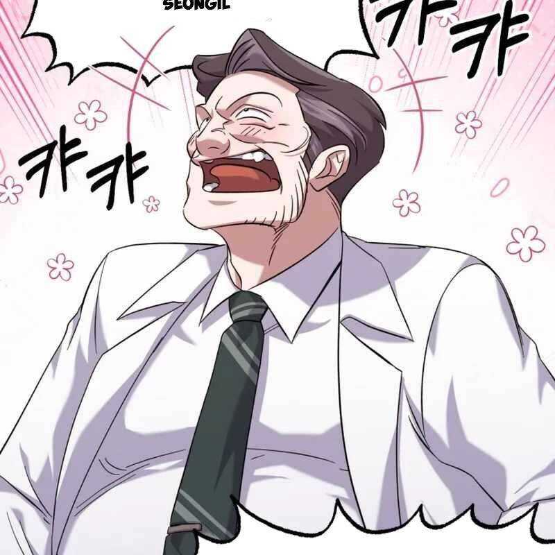 Tuyệt Đỉnh Bác Sĩ Chap 12 - Next Chap 13