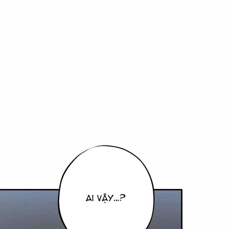 Tuyệt Đỉnh Bác Sĩ Chap 12 - Next Chap 13