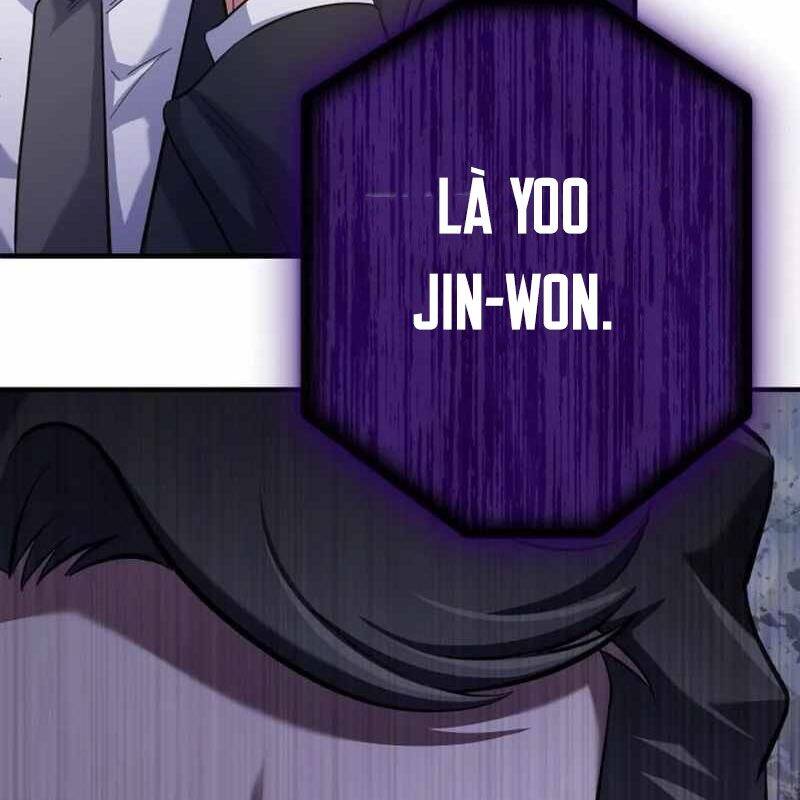 Tuyệt Đỉnh Bác Sĩ Chap 12 - Next Chap 13