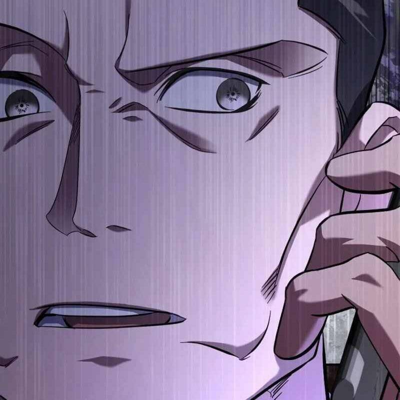 Tuyệt Đỉnh Bác Sĩ Chap 12 - Next Chap 13