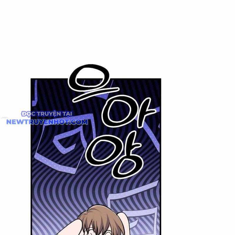 Tuyệt Đỉnh Bác Sĩ Chap 17 - Next Chap 18