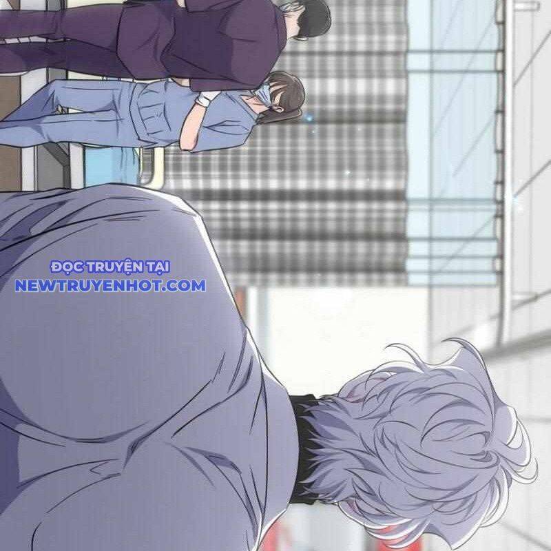 Tuyệt Đỉnh Bác Sĩ Chap 17 - Next Chap 18