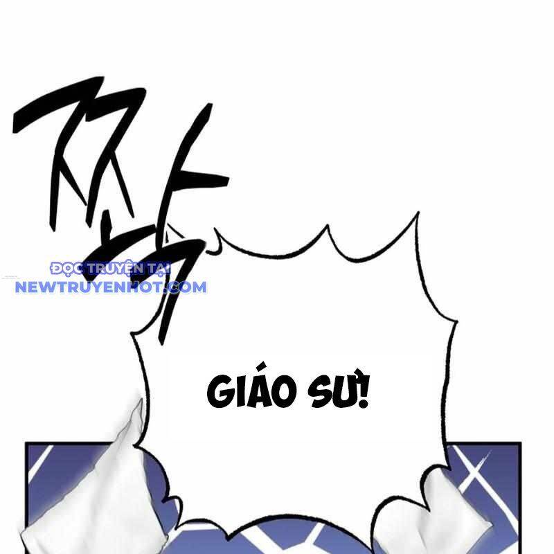 Tuyệt Đỉnh Bác Sĩ Chap 17 - Next Chap 18