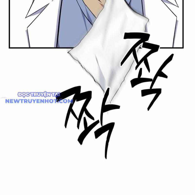 Tuyệt Đỉnh Bác Sĩ Chap 17 - Next Chap 18