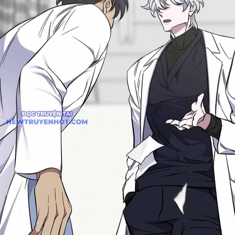Tuyệt Đỉnh Bác Sĩ Chap 17 - Next Chap 18
