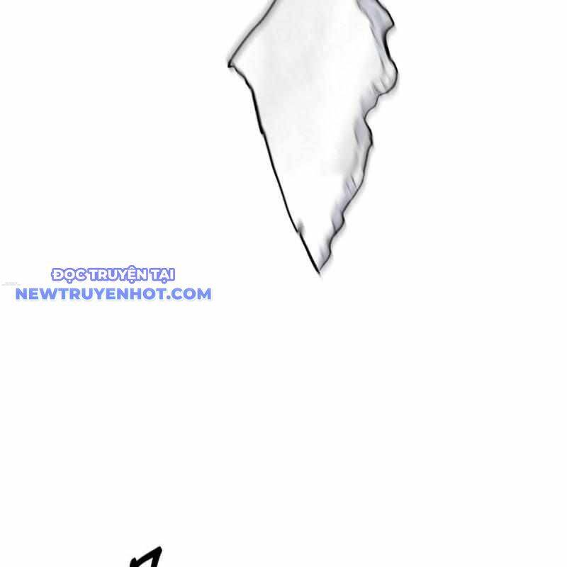 Tuyệt Đỉnh Bác Sĩ Chap 17 - Next Chap 18