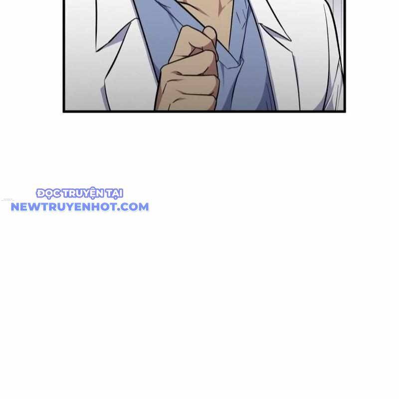 Tuyệt Đỉnh Bác Sĩ Chap 17 - Next Chap 18