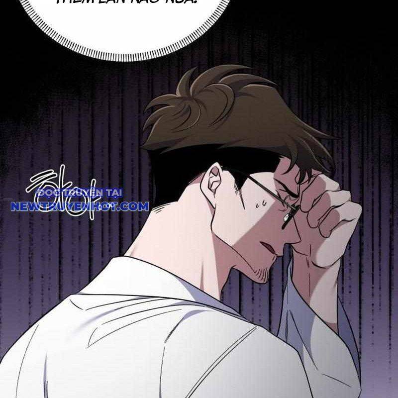 Tuyệt Đỉnh Bác Sĩ Chap 17 - Next Chap 18