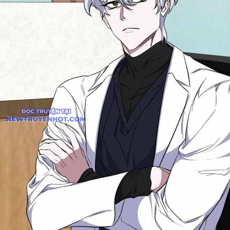 Tuyệt Đỉnh Bác Sĩ Chap 17 - Next Chap 18