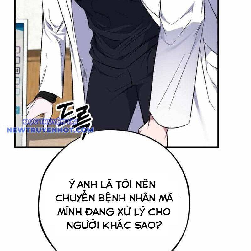 Tuyệt Đỉnh Bác Sĩ Chap 17 - Next Chap 18